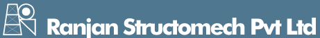Ranjan Structomech Pvt Ltd
